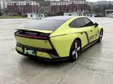 Photo 8 - XPeng P7