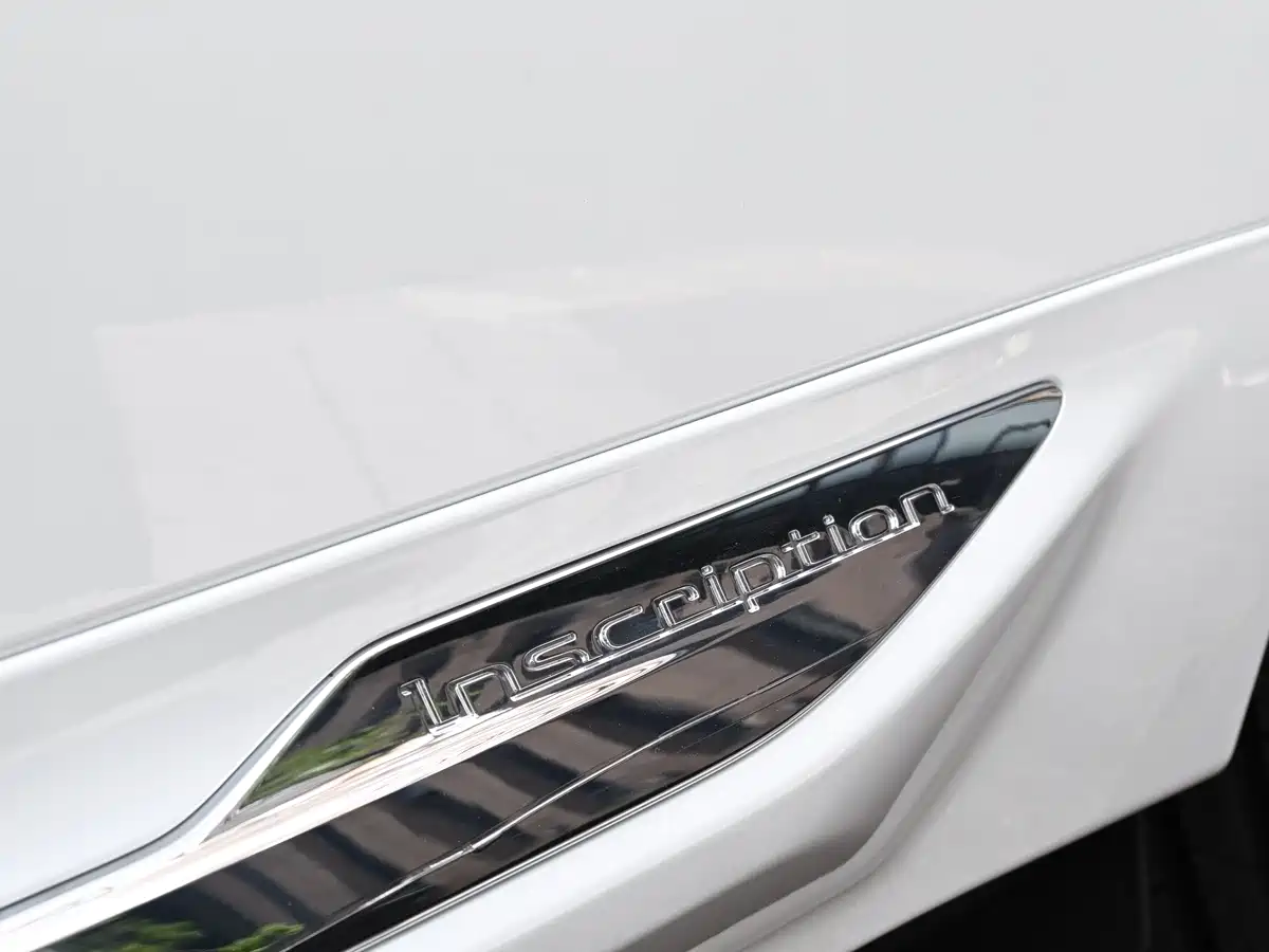 Volvo XC60, миниатюра 11