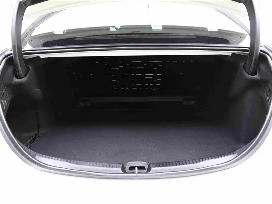 Mercedes-Benz C-Class 2024 C 260 L Sport фото 30