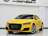 Photo 2 - Audi TT