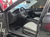 Фото 4 - Volkswagen Magotan