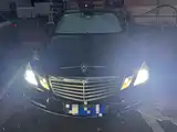 صورة 1 - Mercedes-Benz E-Class