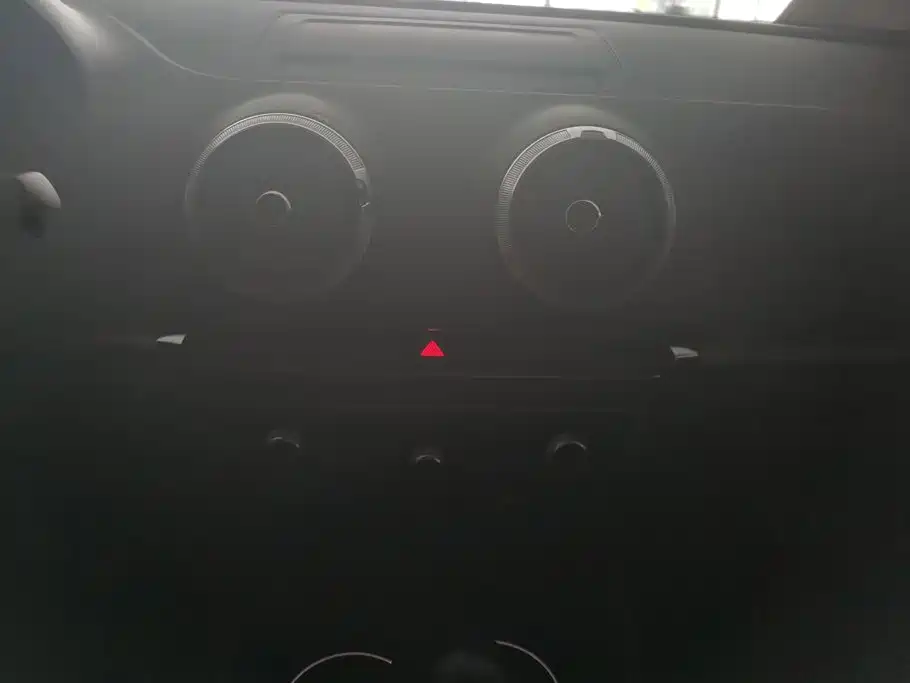 Photo 13 - Audi A3