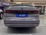 Photo 5 - Volkswagen Lavida