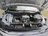 Photo 16 - Nissan N7