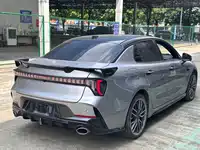 фото авто