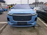 Photo 2 - Li Auto Li ONE