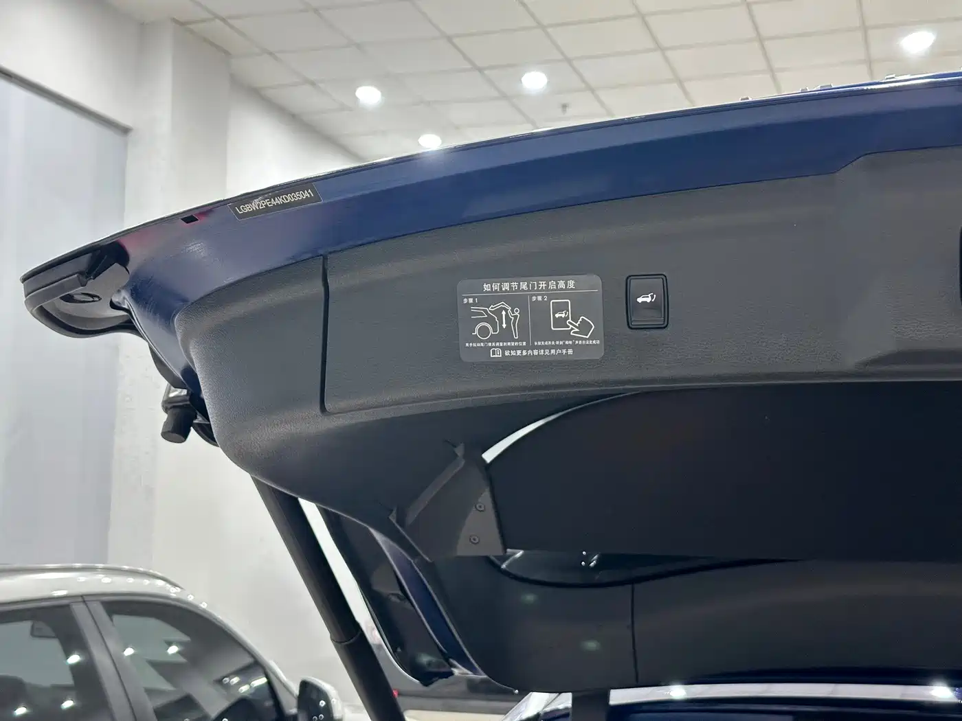 Infiniti QX50 2019 2018 2.0T 2WD Fashion Edition