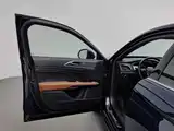 Фото 8 - Ford Taurus