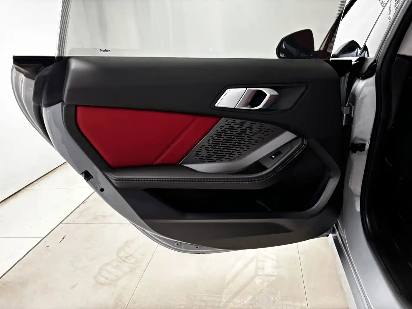 BMW 2 Series 2025 2025 225L M Sport Package