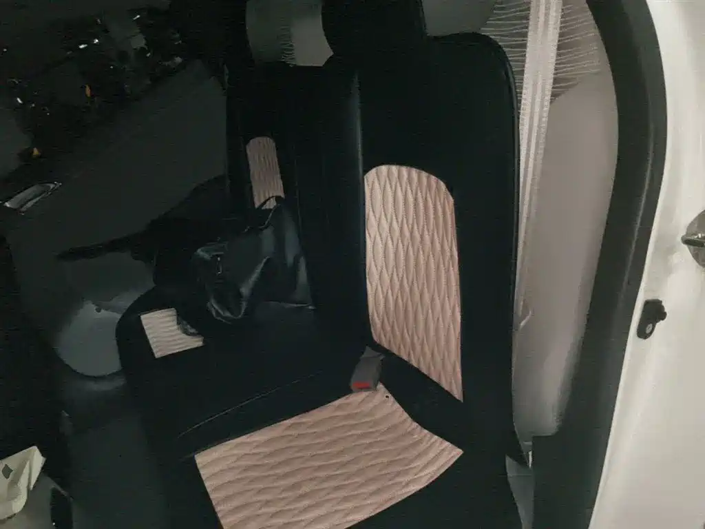 Hyundai Verna 2014 1.4L Automatic Leading GLX фото 14