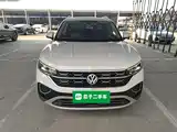 Фото 3 - Volkswagen Tayron