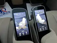 фото авто