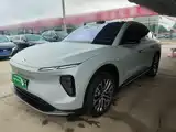 Фото 1 - NIO EC6