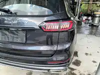 фото авто