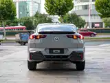 Photo 18 - BMW X2 (Import)