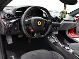 Photo 6 - Ferrari F12berlinetta