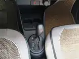 Фото 10 - Suzuki Alto