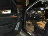 Фото 7 - Mercedes-Benz GLS