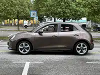 фото авто
