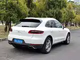 Фото 7 - Porsche Macan