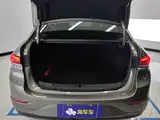 Фото 4 - Buick Excelle