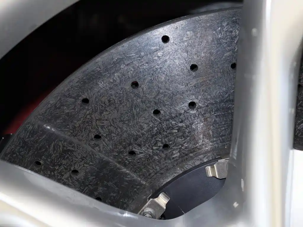 Ferrari 296 2026 2022 3.0T V6 GTS
