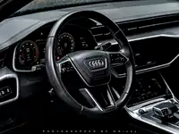 фото авто
