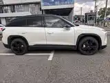 Фото 4 - NIO ES7