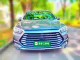 Photo 23 - BYD Song Pro