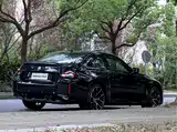 Фото 5 - BMW M2