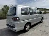 Фото 9 - Dongfeng Fengxing Lingzhi