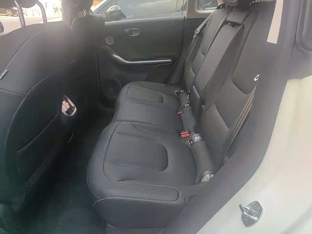 smart Elf #1 2025 2024 Agile Standard Edition