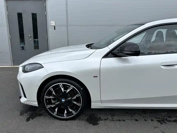 BMW 2 Series 2025 2025 225L M Sport Moonlight Package