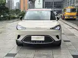 Фото 2 - smart Elf #1