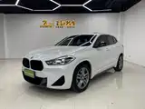 Photo 1 - BMW X2