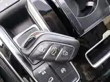 Фото 9 - Roewe RX5 MAX