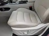 Фото 20 - Geely ICON
