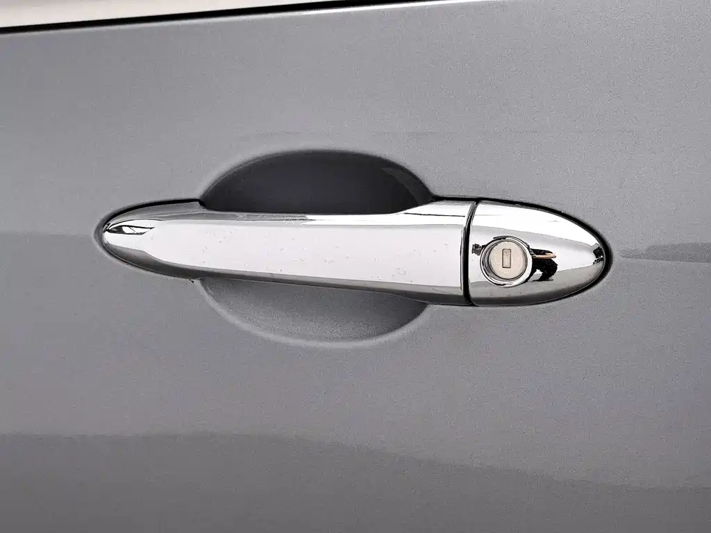 Buick GL6 2018 2018 18T 6-Seater Luxury