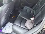 Photo 10 - Tesla Model 3