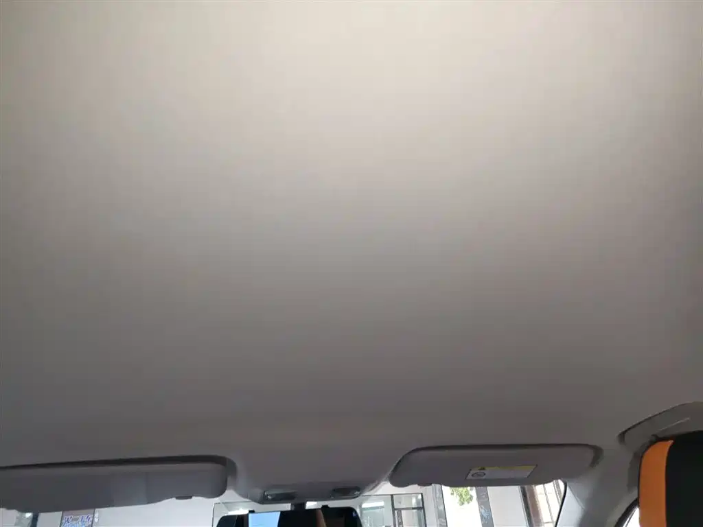 DONGFENG FENGSHEN YI HYUN