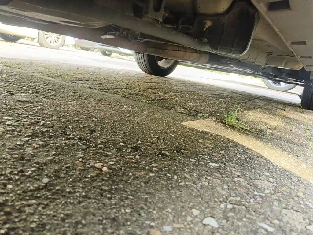 Photo 9 - Buick Encore