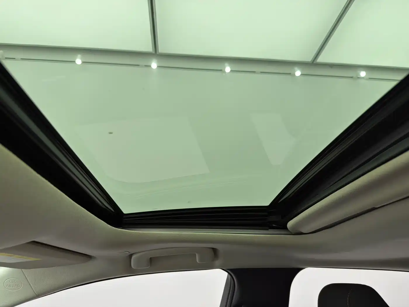 Toyota Corolla, миниатюра 13