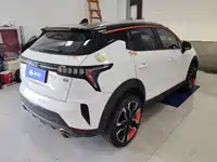 фото авто