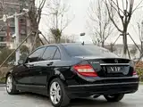 Фото 8 - Mercedes-Benz C-Class