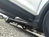 Фото 21 - Ford Kuga