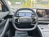 Фото 3 - Geely Galaxy Galaxy E5