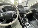 Photo 9 - Ford Kuga