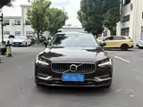 Фото 2 - Volvo S90