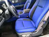 Фото 4 - Rolls-Royce Wraith